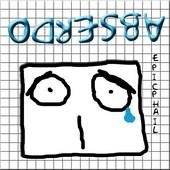 Abserdo : Epic Phail